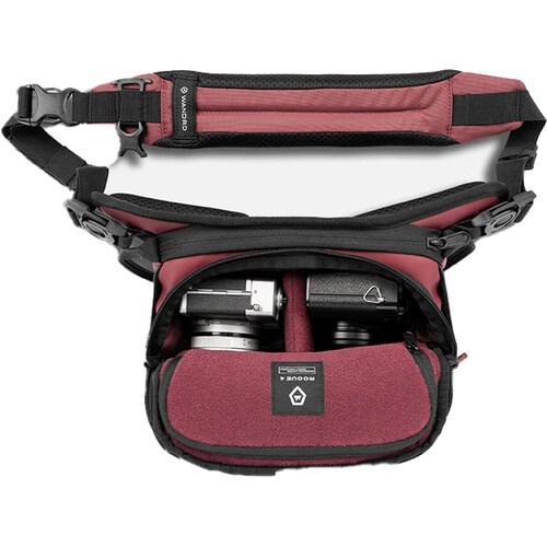 wandrd_slg4_rb_2_rogue_sling_bag 3
